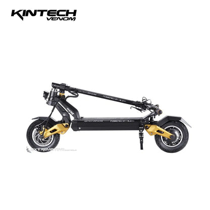 Kintech Venom 10E-Pro