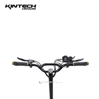 Kintech Venom 10E-Pro