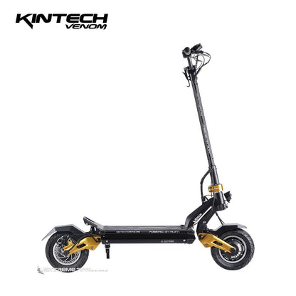 Kintech Venom 10E-Pro