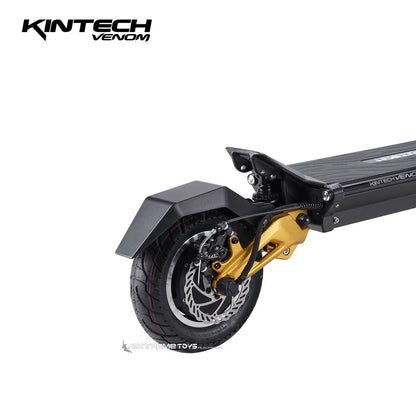 Kintech Venom 10E-Pro