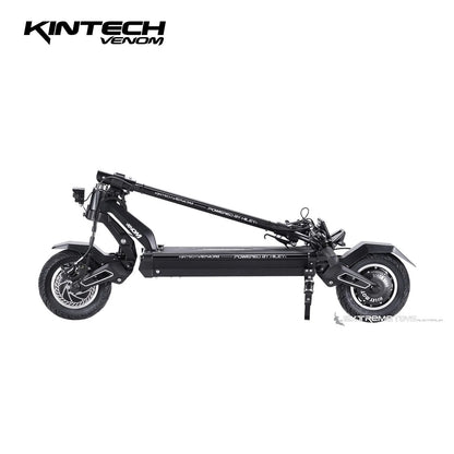 Kintech Venom 10GT Pro
