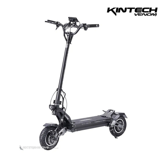 Kintech Venom 10GT Pro