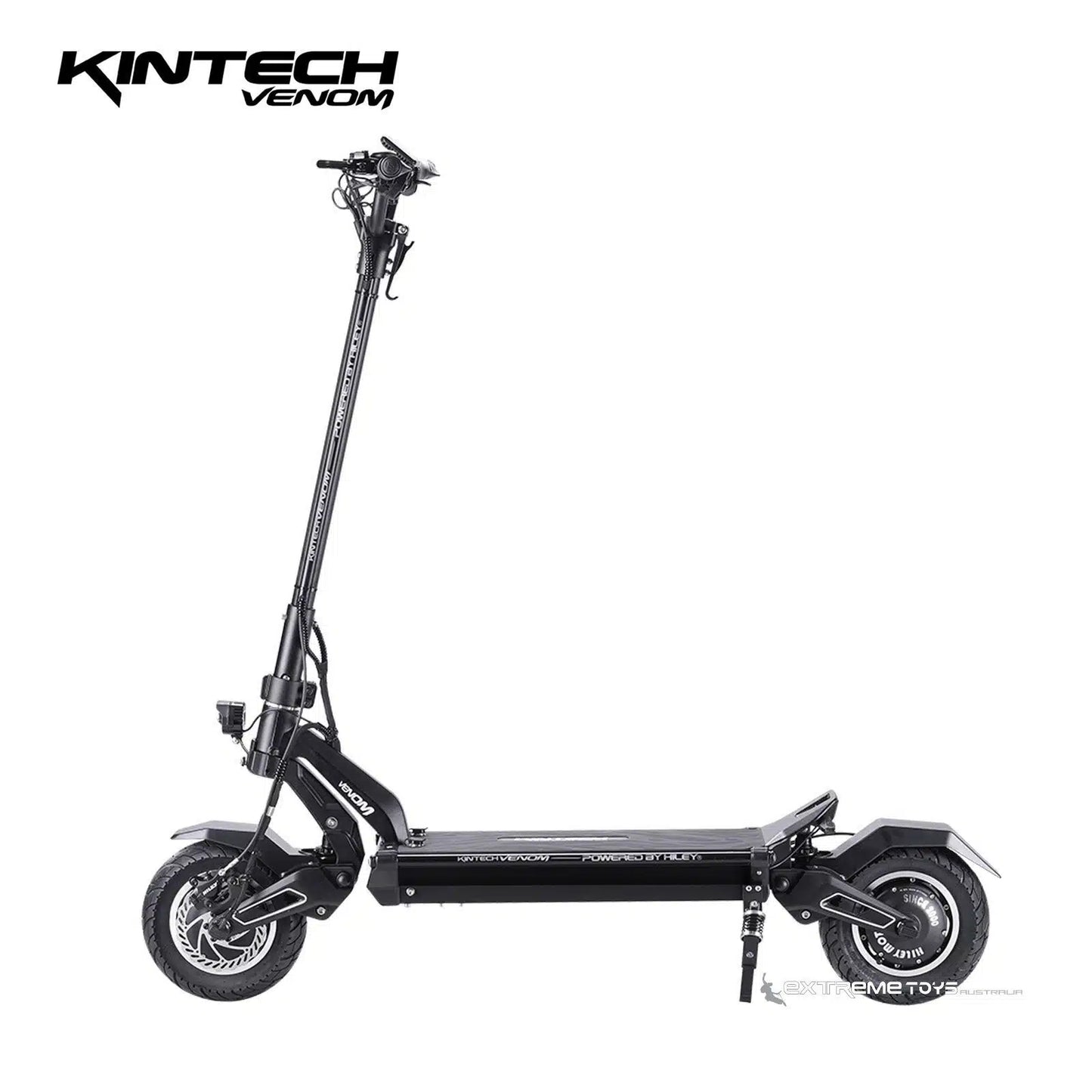 Kintech Venom 10GT Pro