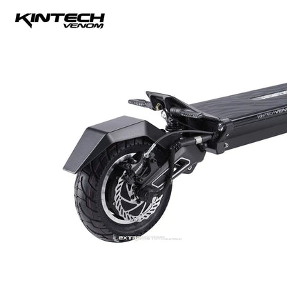 Kintech Venom 10GT Pro