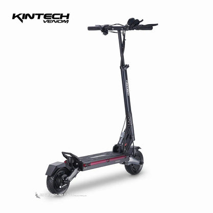 Kintech Venom 8-Pro