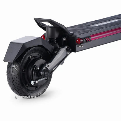 Kintech Venom 8-Pro