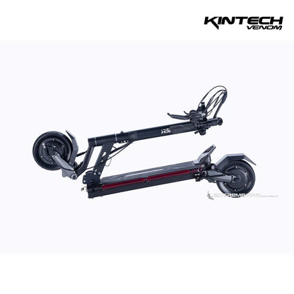 Kintech Venom 8-Pro