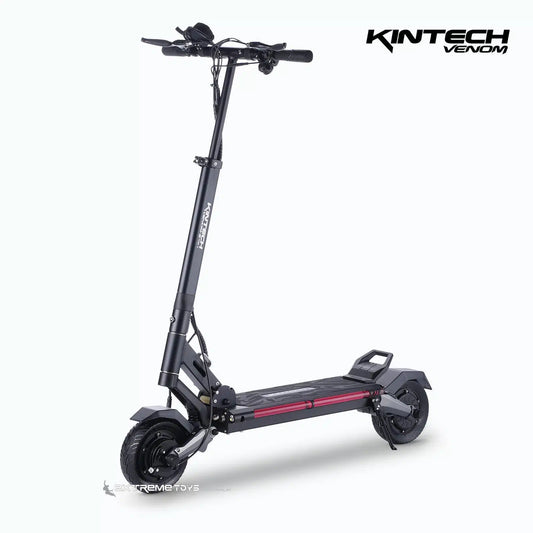 Kintech Venom 8-Pro