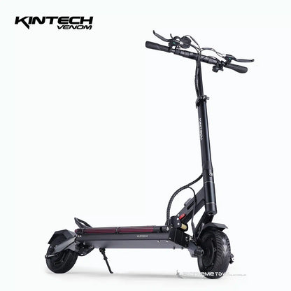 Kintech Venom 8-Pro