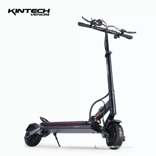 Kintech Venom 8-Pro