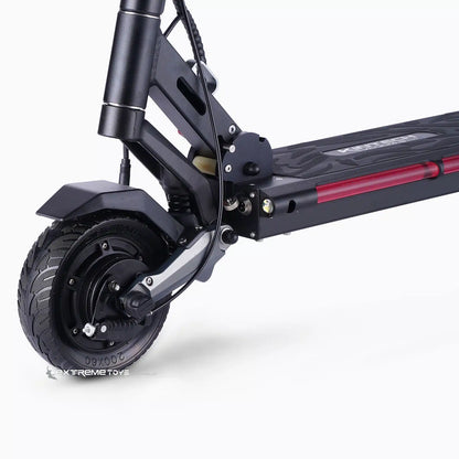 Kintech Venom 8-Pro