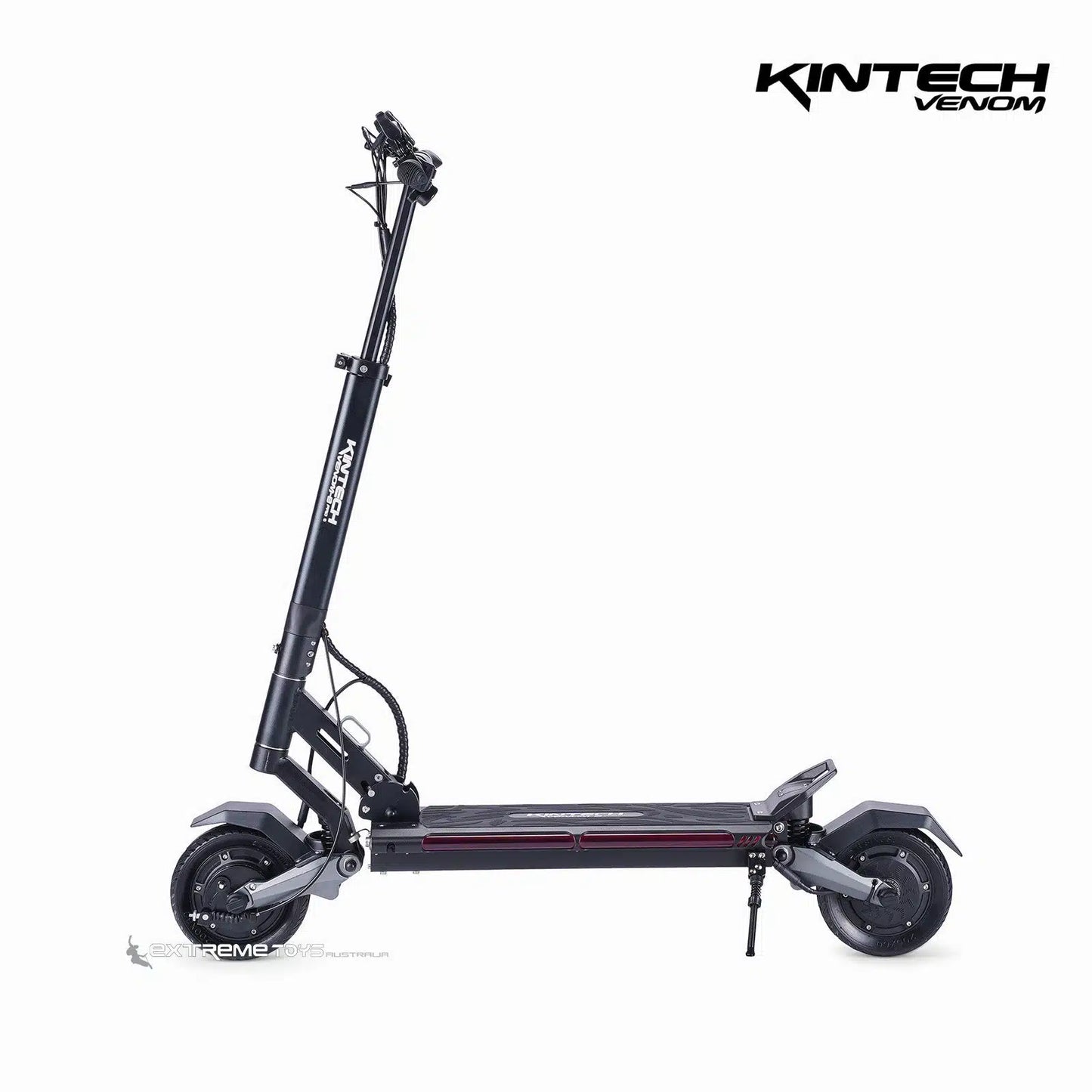 Kintech Venom 8-Pro