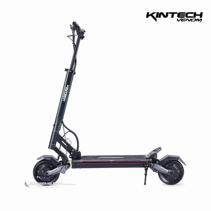 Kintech Venom 8-Pro