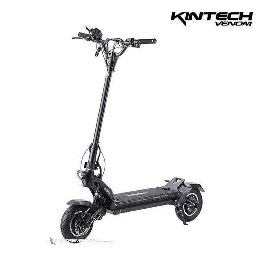 Kintech Venom 10S pro