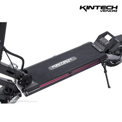 Kintech Venom 8S