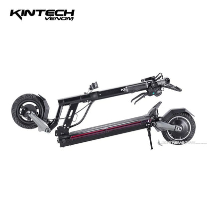 Kintech Venom 8S