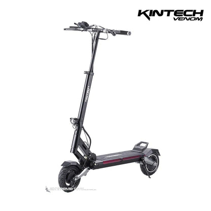 Kintech Venom 8S
