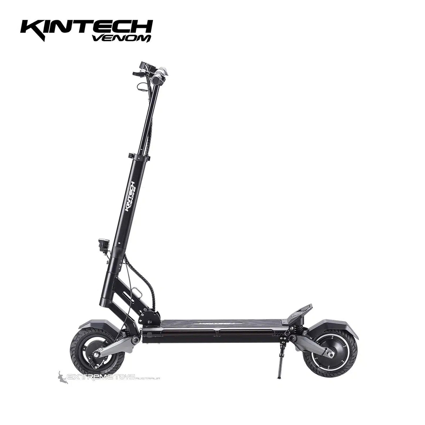 Kintech Venom 8S