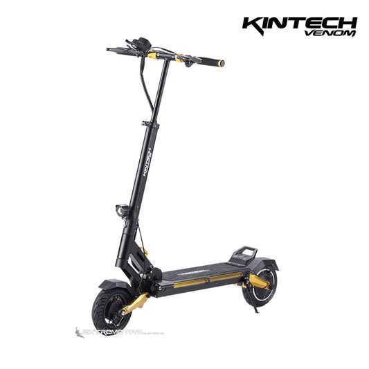Kintech Venom 8S