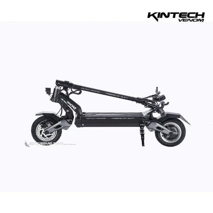 Kintech Venom 9-Pro