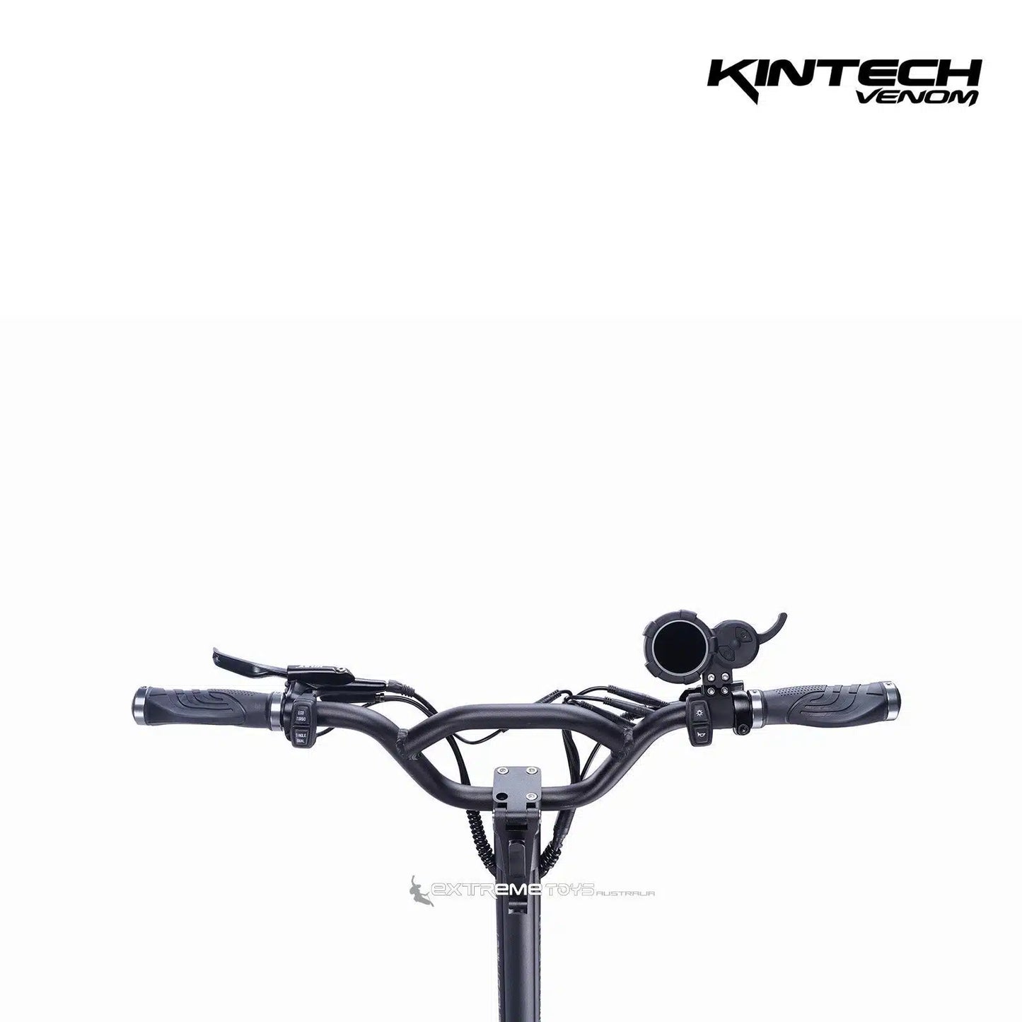 Kintech Venom 9-Pro