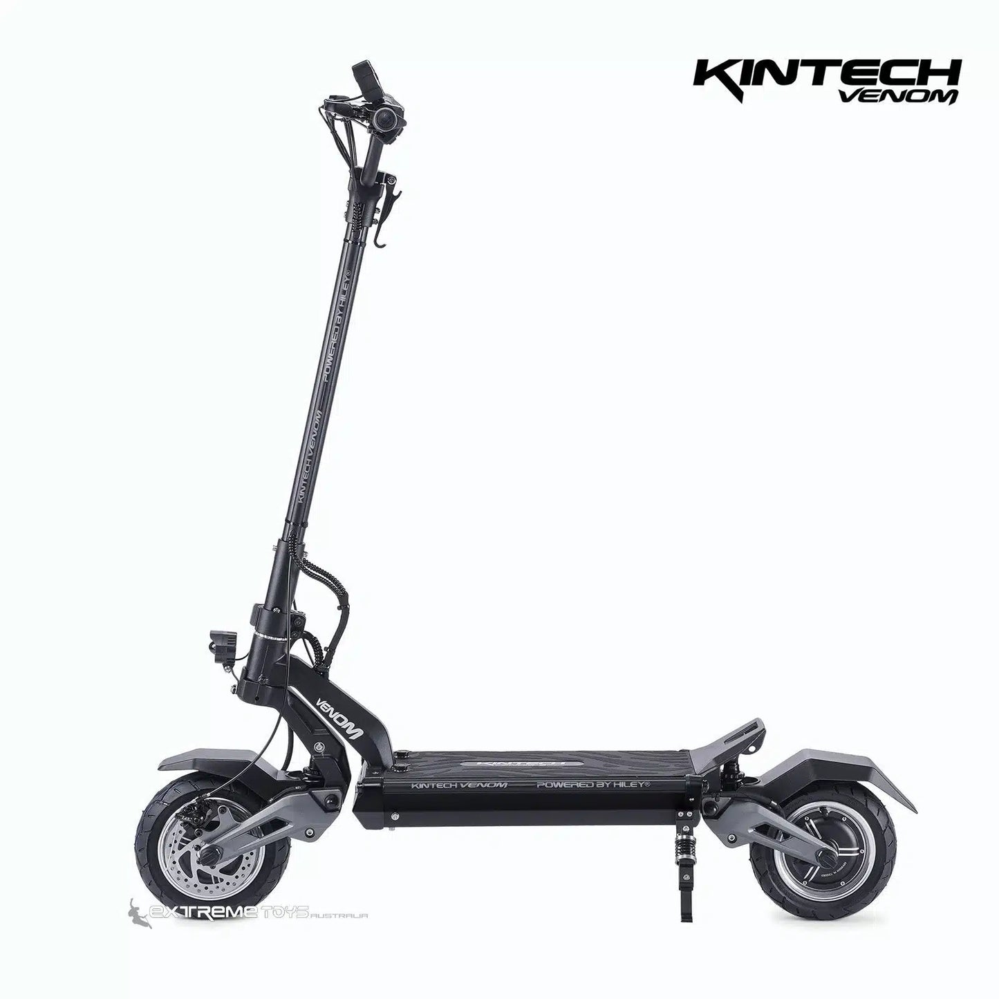 Kintech Venom 9-Pro