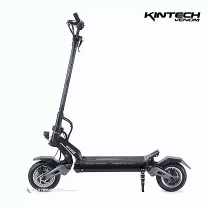 Kintech Venom 9-Pro