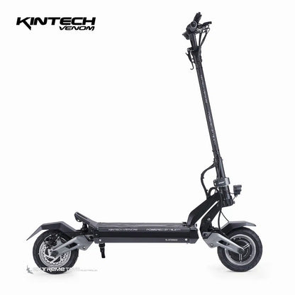 Kintech Venom 9-Pro